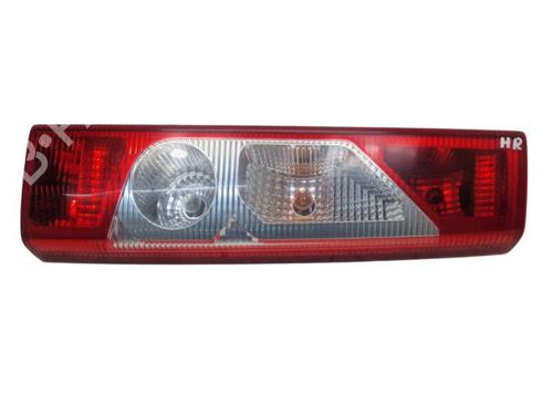 right-taillight-peugeot-expert-van-vf3a_-vf3u_-vf3x_-2007-37141992 main image