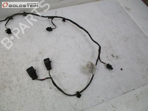 Wiring harness VW PASSAT B6 (3C2) 1.6 FSI | BP37099283E16 - Image 2