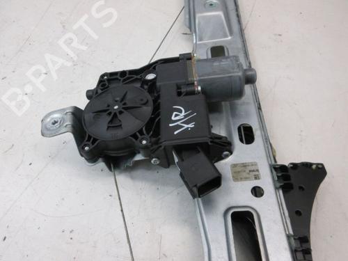 Electronic module OPEL ZAFIRA TOURER C (P12) 1.6 CNG (75) | BP37135991M83 - Image 3