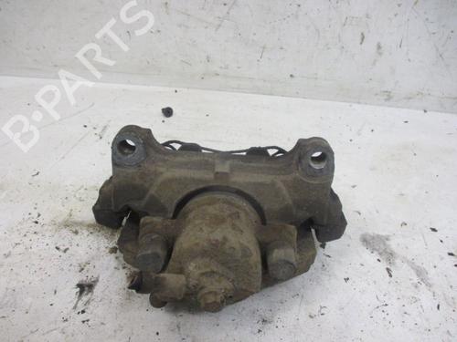 Right front brake caliper VW PASSAT B6 Variant (3C5) 2.0 TDI | BP37116236M104 - Image 3