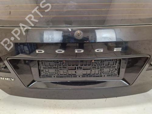 Tailgate DODGE JOURNEY 2.4 | BP33618664C6  - Image 7