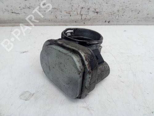 Spjældhus SEAT TOLEDO III (5P2) 2.0 TDI 16V | BP29107014M82