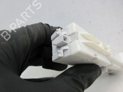 Display monitor ALFA ROMEO GIULIETTA (940_) 1.4 TB (940FXA1A, 940FXT1A) | BP29099501C48 