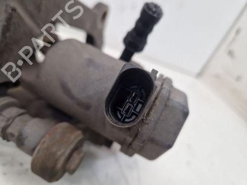 Right rear brake caliper AUDI A5 (8T3) S5 quattro | BP31312441M106 