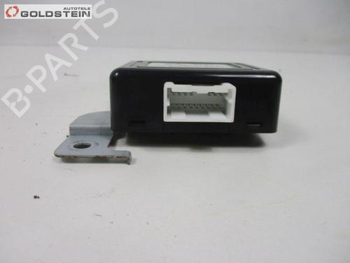 Control unit HYUNDAI i30 (FD) 1.6 | BP38025988M11 - Image 2