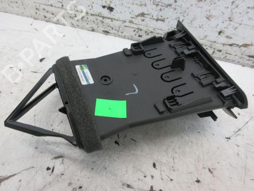 Air vent OPEL ZAFIRA TOURER C (P12) 1.4 (75) | BP29093980I21 