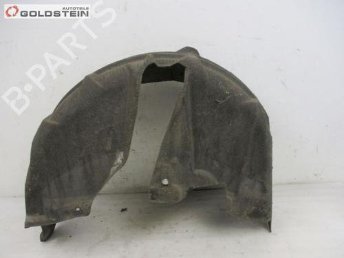 Wheel arch AUDI A3 (8P1) 2.0 FSI | BP18756668C56 