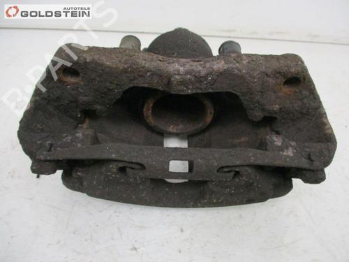 Used Right front brake caliper MERCEDES-BENZ SPRINTER 3-t Van (B903) 316 CDI (903.661, 903.662, 903.663) (156 hp) 28306567