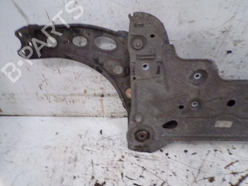 Subframe OPEL VIVARO B Van (X82) 1.6 CDTI (05) | BP29095675M9 - Image 6