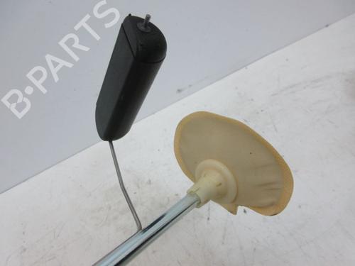 Fuel pump SUBARU TRIBECA (B9) 3.6 (WXF) | BP37130489M76 - Image 6