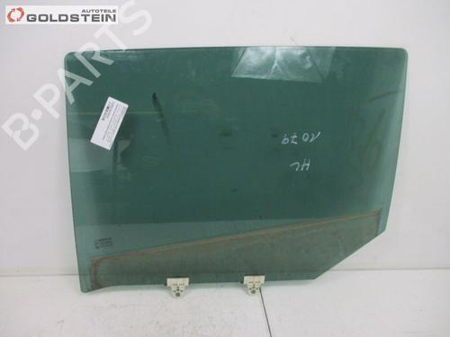rear-left-quarter-glass-renault-megane-iii-grandtour-kz01-14-tce-kz0f-kz1v-2008-2009-2010-2011-2012-2013-2014-2015-2016-18788580 main image