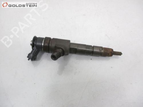 Used Injector CITROËN DS3 (SA_) 1.6 HDi 90 (92 hp) 30667389