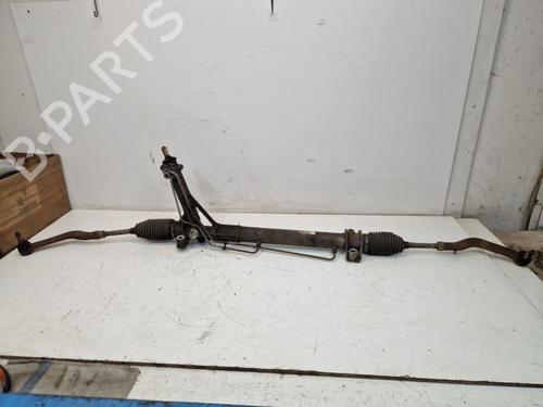 Steering rack RENAULT MASTER III Van (FV) 2.3 dCi 125 FWD (FV0C, FV0D, FV0G, FV0H, FV0J, FV0K,... | BP31701781M22