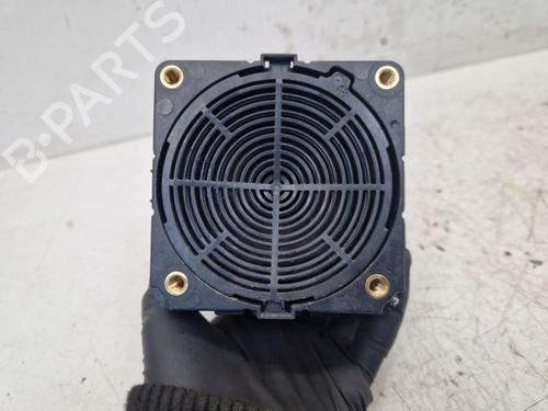 Speaker MERCEDES-BENZ EQS (V297) EQS 450+ (297.123) | BP37133792E2 - Image 5