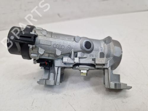 Switch SEAT ALTEA (5P1) 2.0 FSI | BP39615693I30 - Image 3