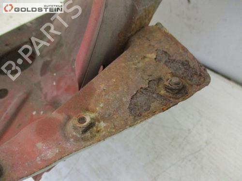 Crossmember CHRYSLER CROSSFIRE Roadster 3.2 | BP18759211C162 