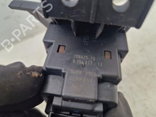 Switch BMW 1 (E87) 116 i | BP37132684I30 - Image 7