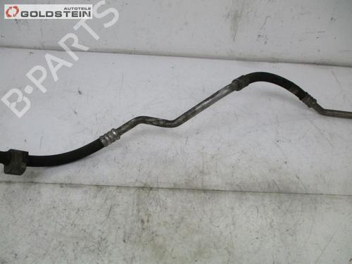 AC pipe BMW 3 Coupe (E92) 325 i | BP37098357M126 - Image 3