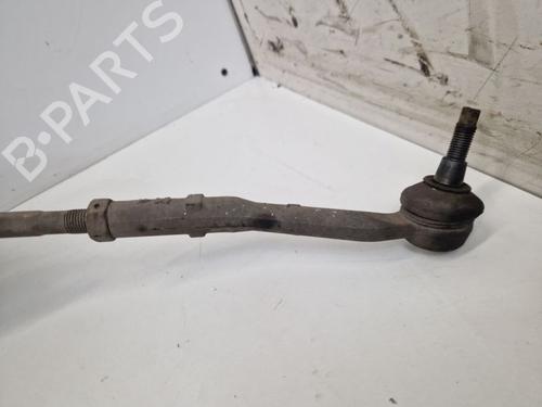 Steering rack CITROËN DS3 (SA_) 1.6 THP 150 | BP38029029M22 - Image 5