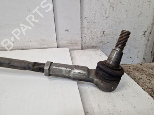 Steering rack FORD TRANSIT V363 Van (FCD, FDD) 2.0 EcoBlue | BP31702511M22 