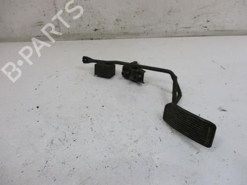 pedal-ford-maverick-20-16v-2001-18797910 main image