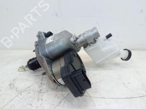 Servo brake RENAULT AUSTRAL E-TECH 200 Hybrid (HGM2) | BP37138996M42 - Image 3