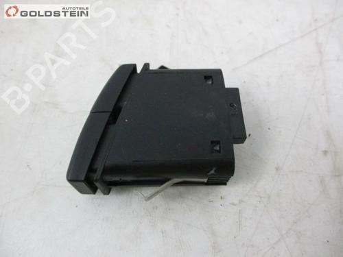 Warning switch BMW 6 Convertible (E64) 630 i | BP37100267I22 - Image 2