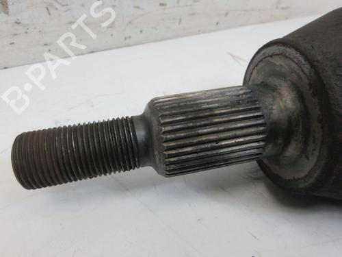 Driveshaft DODGE DURANGO (HB) 5.7 AWD | BP38505679M37 - Image 9