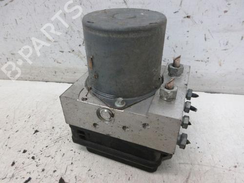 Electronic module MERCEDES-BENZ A-CLASS (W169) A 150 (169.031, 169.331) | BP37124215M83 - Image 3