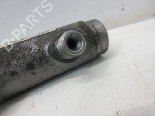 Injection rail VW GOLF VI (5K1) 1.6 TDI | BP32230120M98 