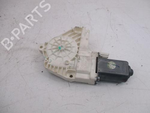 right-front-window-motor-ford-fiesta-vi-cb1-ccn-2008-40160705 main image