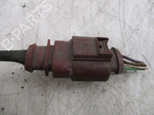 Electronic sensor SKODA CITIGO (NF1) 1.0 | BP37126428M84 - Image 6