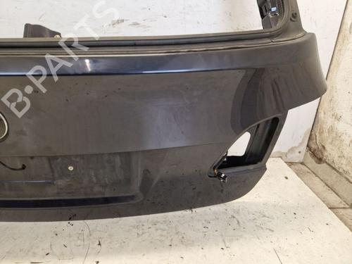 Tailgate BMW 5 Touring (E61) 530 d | BP29104226C6 