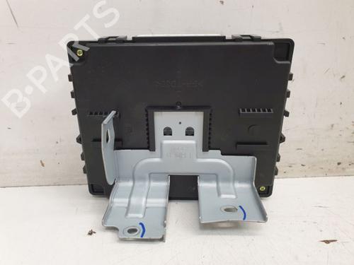 Control unit KIA SOUL II (PS) EV Electric | BP36478756M11 - Image 5