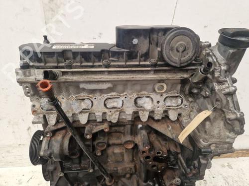 Engine VW EOS (1F7, 1F8) 2.0 TFSI | BP38507070M1 - Image 3