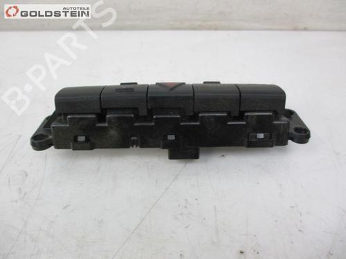 Switch JEEP PATRIOT (MK74) 2.0 CRD 4x4 | BP37101312I30 - Image 2