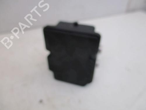 Electronic module HYUNDAI i20 II (GB, IB) 1.0 T-GDI | BP30667884M83 