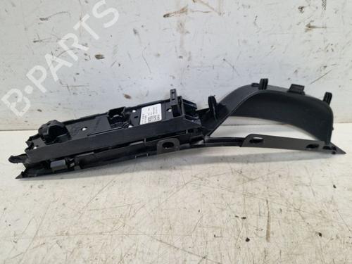 Switch FORD FOCUS III Turnier 1.0 EcoBoost | BP29099691I30 