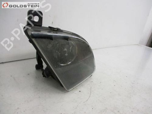 Right front fog light BMW 5 (E60) 525 d | BP18752478C31 