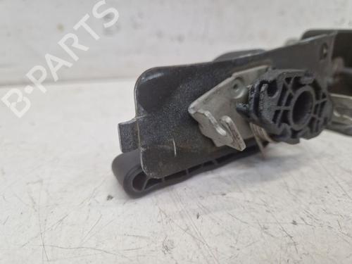 Electronic module RENAULT KANGOO Express (FW0/1_) 1.5 dCi 70 (FW0A, KW0V) | BP37144408M83 - Image 8