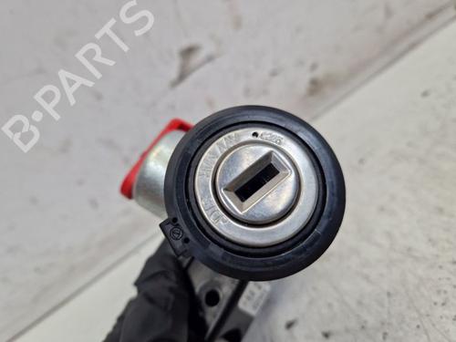 Ignition barrel FIAT 500 (312_) 1.4 (312AXC1B, 312CXC1B) | BP31703685M48 