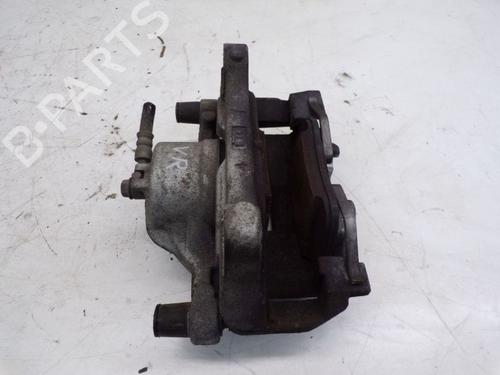 Right front brake caliper RENAULT MEGANE E-TECH SUV EV60 (BNJ1) | BP37133703M104 - Image 3