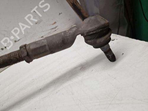 Steering rack VW SCIROCCO III (137, 138) 1.4 TSI | BP36655658M22  - Image 6