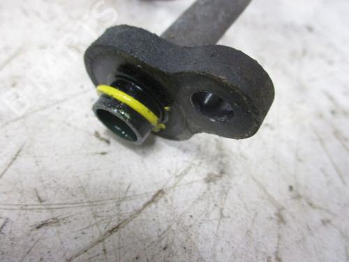 Pipe VOLVO V50 (545) 2.4 | BP18796463M125 