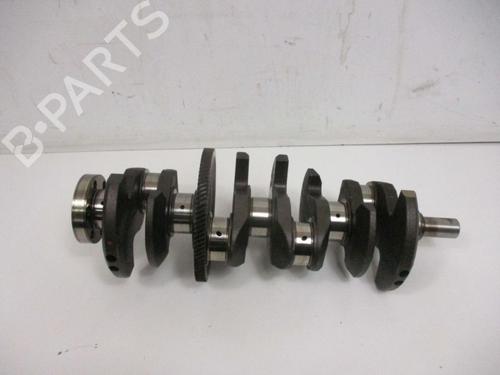 Used Other Other 38504687 38504687