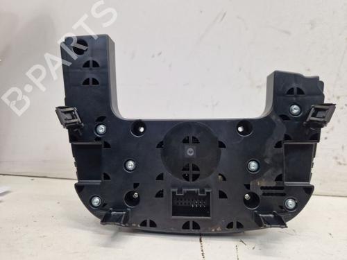 Switch AUDI A5 (8T3) S5 quattro | BP31312383I30