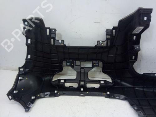 Other KIA SORENTO III (UM) 2.4 GDI | BP29523606O1 