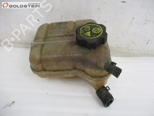 Ekpansionstank Ekpansionstank OPEL INSIGNIA A (G09) 2.0 CDTI (68) (131 hp) 37104693 37104693