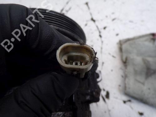 AC compressor ALFA ROMEO BRERA (939_) 3.2 JTS Q4 (939.DXG22) | BP23193949M34 