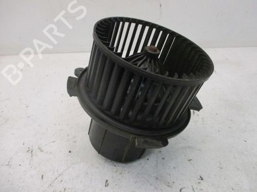 Heater blower motor PEUGEOT 307 SW (3H) 2.0 HDi 135 6441 | S6